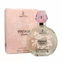 Dorall Collection Vintage Garden �������� ����