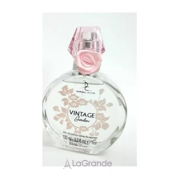 Dorall Collection Vintage Garden �������� ����