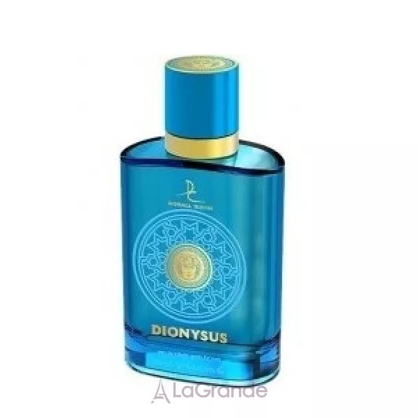 Dorall Collection Dionysus ��������� ����