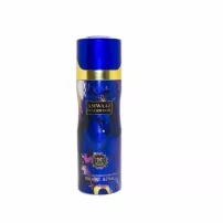 Fragrance World Amwaaj Interwood ���������� �����
