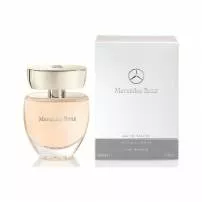 Mercedes-Benz For Women ���� ��� ����
