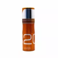 Fragrance World Esscentric 02 ���������� �����