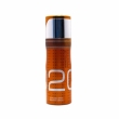 Fragrance World Esscentric 02 200ml