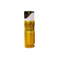 Fragrance World Friendly Lady ���������� �����