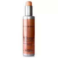 L'Oreal Professionnel Inforcer Strengthening Night Serum-Gel ͳ��� ���������-���� ����� ������� �������