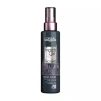L'Oreal Professionnel French Girl Hair Messy Cliche ������������ ����� ��� ������� �������