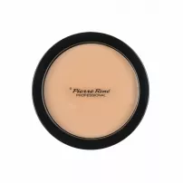 Pierre Rene Compact Powder ���������� �����