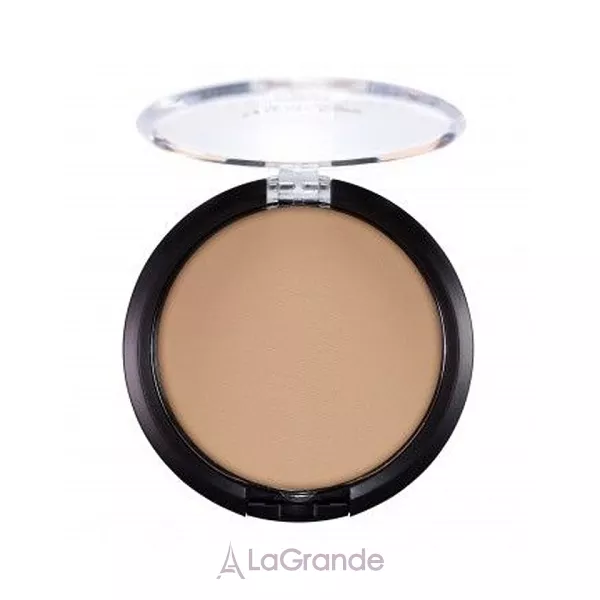 Pierre Rene Compact Powder ��������� �����