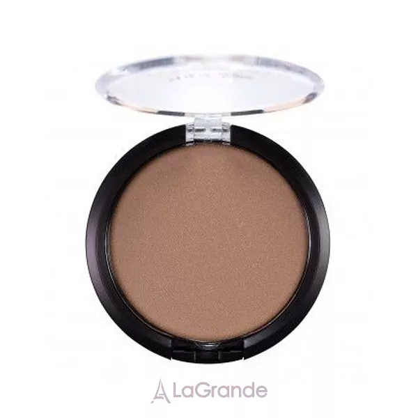 Pierre Rene Compact Powder ��������� �����