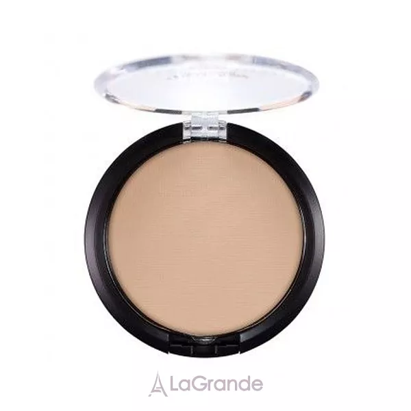 Pierre Rene Compact Powder ��������� �����
