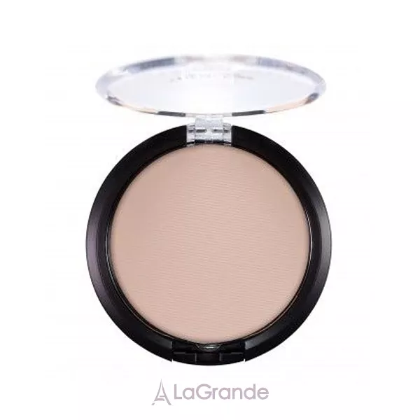 Pierre Rene Compact Powder ��������� �����