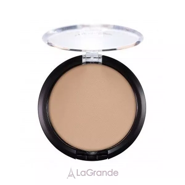 Pierre Rene Compact Powder ��������� �����