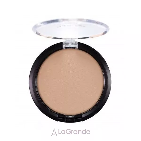 Pierre Rene Compact Powder ��������� �����