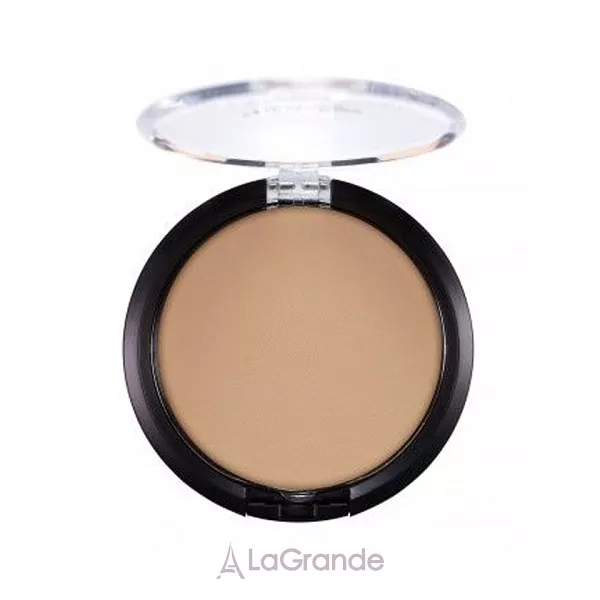 Pierre Rene Compact Powder ��������� �����