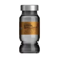 L'Oreal Professionnel Nutrifier Powerdose ������� ��������� ��� ������, ������������ �������