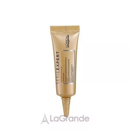 L'Oreal Professionnel Absolut Repair Lipidium Primer ���������� ��� ���������� ������ ������������ �������