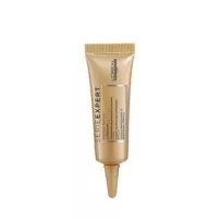 L'Oreal Professionnel Absolut Repair Lipidium Primer ���������� ��� ���������� ������ ������������ �������