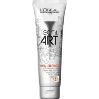 L'Oreal Professionnel Spiral Splendour ���� ��� ������������� � ������� �������