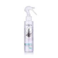 L'Oreal Professionnel Volume Architect Spray Lotion ������������� ����������� ������-����� ��� ������