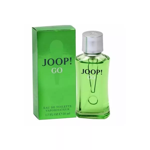 Joop! Go �������� ����