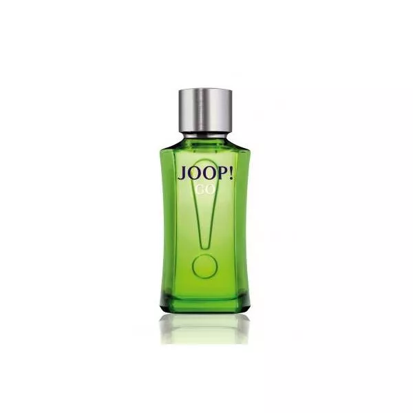 Joop! Go �������� ����