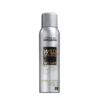 L'Oreal Professionnel Crepage De Chignon ����������� ����������� �����