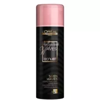 L'Oreal Professionnel Hollywood Waves Siren Waves ���� ��� �������� �������
