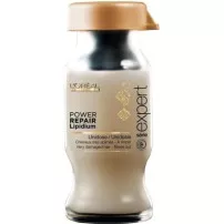 L'Oreal Professionnel Absolut Repair Lipidium Powerdose ������ ��� ���������� ������������ �������