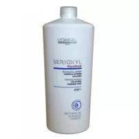L'Oreal Professionnel Serioxyl Gluco Boost Shampoo ������� ��� �����������, ������� �������