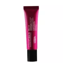 L'Oreal Professionnel Pro Fiber Rectify Concentrate ���������� ��� ��������� ���������� �������