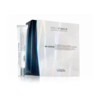 L'Oreal Professionnel Pro Fiber Re-Charge ���� ��� ���������� �������