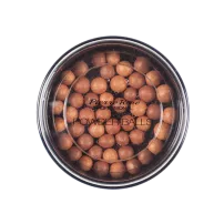Pierre Rene Powder Balls ����� � �������