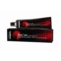 L'Oreal Professionnel Inoa ODS2 Carmilane ������ ��� �������