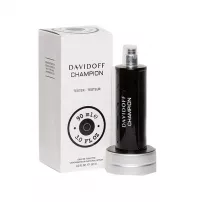 Davidoff Champion �������� ���� (������)