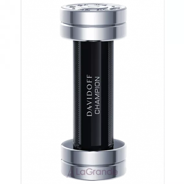 Davidoff Champion �������� ���� (������)