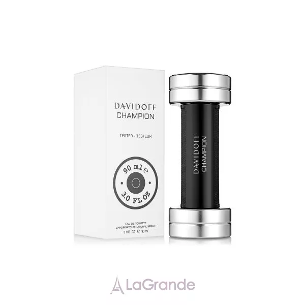 Davidoff Champion �������� ���� (������)