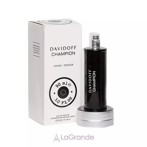 Davidoff Champion �������� ���� (������)