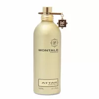 Montale Attar ����������� ���� (������)