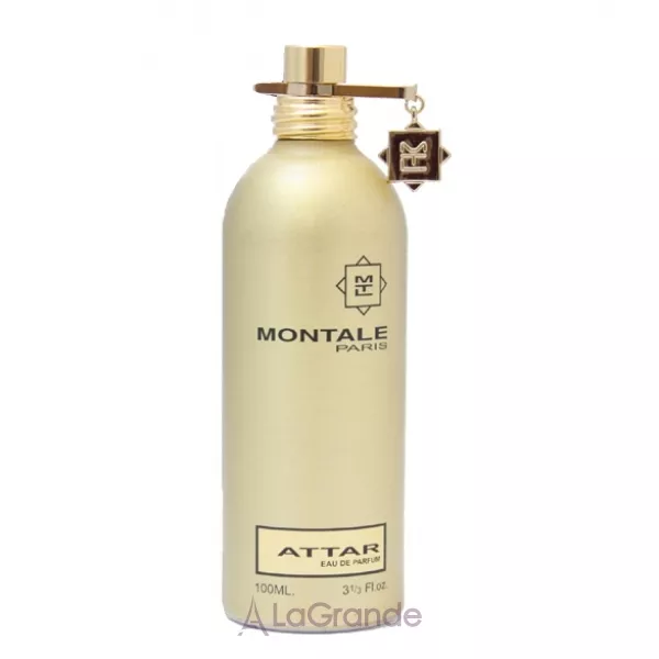 Montale Attar ��������������� ���� (������)