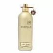 Montale Attar 100ml