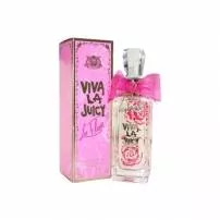 Juicy Couture Viva La Juicy La Fleur �������� ����