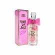 Juicy Couture Viva La Juicy La Fleur 150ml