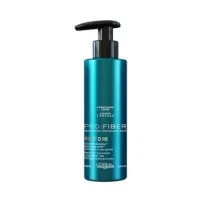 L'Oreal Professionnel Pro Fiber Restore Concentrate ���������� ��� ��������� ���������� �������