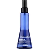 L'Oreal Professionnel Pro Fiber Re-Create Serum-Spray �����-��������� ��� ���������� ������� �������