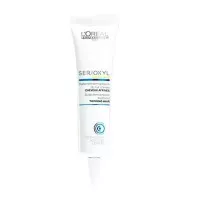 L'Oreal Professionnel Serioxyl Scalp Peeling Thinning Hair ϳ��� ��� �������� ���� ������