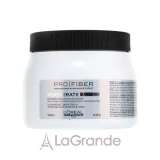 L'Oreal Professionnel Pro Fiber Regeneration Attivatore Aptyl �����-��������� ��� ���������� �������
