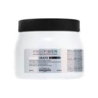 L'Oreal Professionnel Pro Fiber Regeneration Attivatore Aptyl �����-��������� ��� ���������� �������