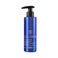 L'Oreal Professionnel Pro Fiber Re-Create Concentrate ���������� ��� ��������� ���������� ������� �������