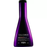L'Oreal Professionnel Pro Fiber Reconstruct Shampoo ������� ��� ���������� ������ ������������ �������