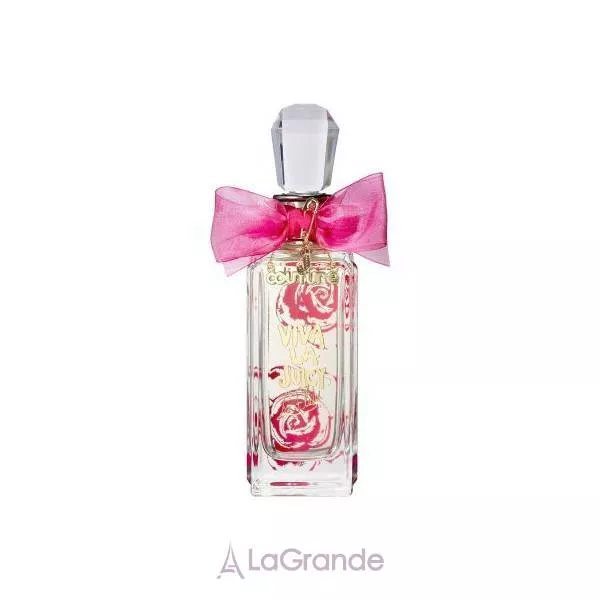 Juicy Couture Viva La Juicy La Fleur ��������� ���� (������)